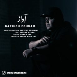 دانلود آهنگ داریوش اقدامی آواز